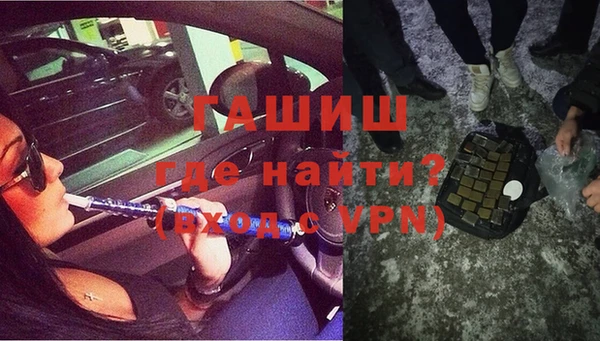 хмурый Алзамай